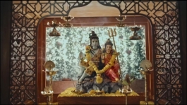 Aashiqana - Season 01 Episode 19